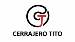 Logo de Cerrajero Tito, cerrajería 24 horas en la Costa del Sol, Fuengirola, Mijas, Benalmádena y Torremolinos
