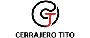 Cerrajero Tito