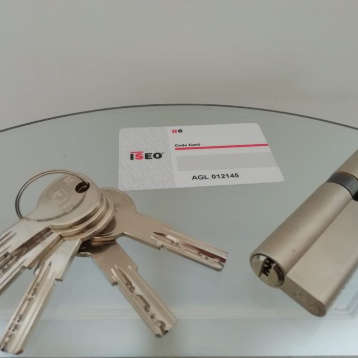 Cerrajero fuengirola