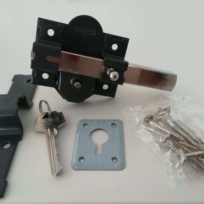 cerrajero benalmadena